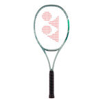 Racchette Da Tennis Yonex 23 Percept 97 (310g)